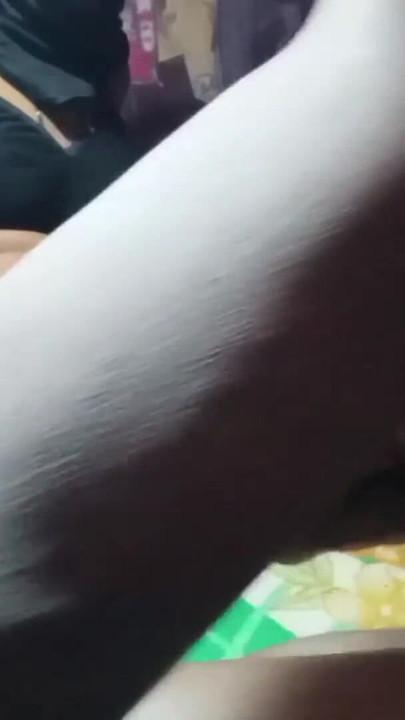 Sagi aunty ke ghar per Gaya ghumne ke liye aunty ko bahut jabardast chudai Kiya Masti ke sath | Clip 1