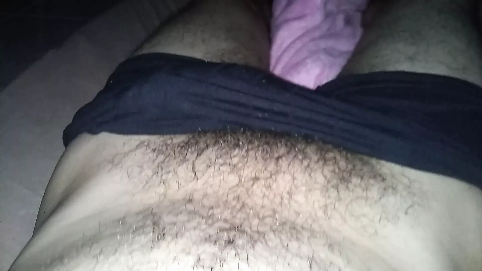 Jhonywonk erotic