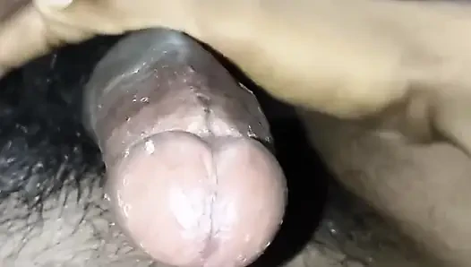 Yeni video Hintçe