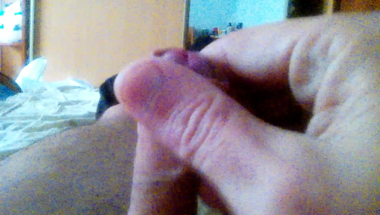 Handjob