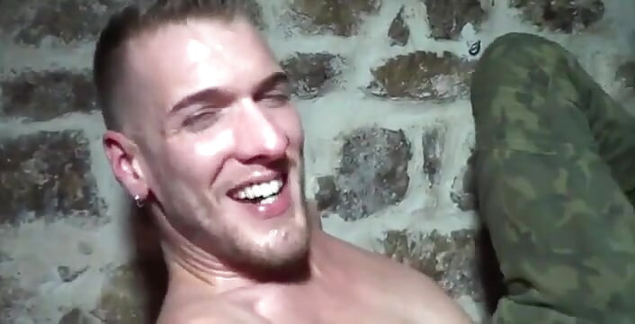 2345 si cewek nakal perancis dientot habis-habisan sama cowok papan atas di paris