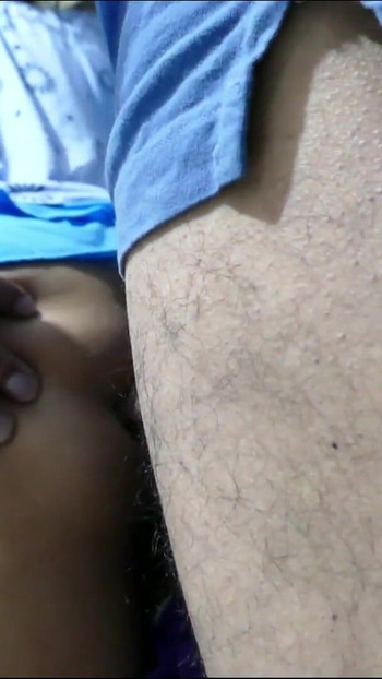 Memorable moment from "Cheating wife is fucked in the ass in public bathroom"