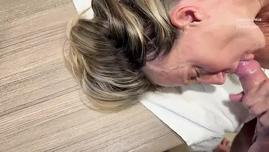Hardcore Anal Kinky Sex Brings Orgasms.
