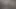 Slow-motion cumshot #24! Spraying a huge load everywhere!