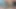 Yumuşak öpücüklerle... Ve yaramaz dilim, onu zengin ettim - İngilizce porno