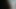 Black student swallows White's cum campus restroom