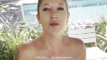 Pregled videozapisa