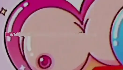 Sexworldtrip - Я Обожаю Латину - Тинка Делает Минет И Трахается В Возбужденном Туристке В Гостиничном Номере В (полное Видео)