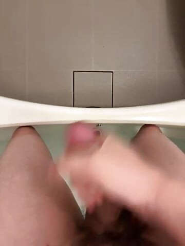 若い日本人