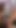 Muhteşem an "Alman porno arkadaşları sikişiyor"