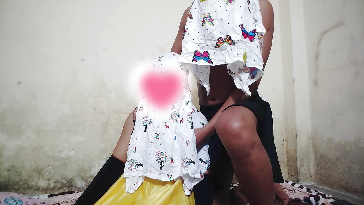 Full Porn Video In Hindi