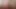 cumshot 1 of 3 in one session