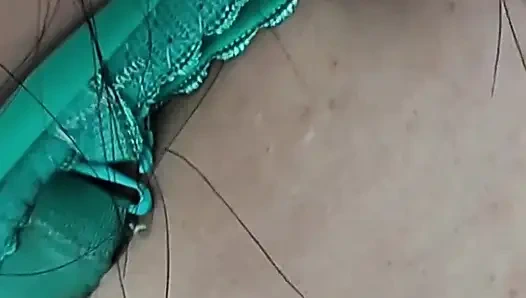 Sex arabische MILf sharmota saudi-arabien