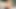 Jesse jane cumshot derleme 2