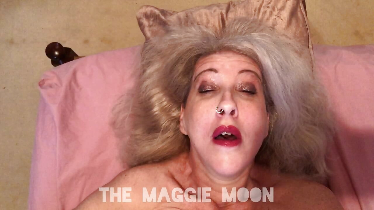 POV - เย็ดกูด้วยช็อตน้ําหีแตกโคลสอัพ