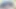 Nudists Fuck In a Tent at Nudist Resort