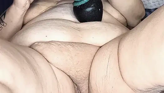 Kondom kenyal pengisap kondom bekas pakai kondom