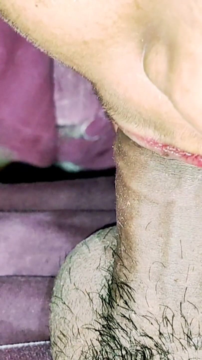 Indian Desi devar Fuking Hard-core bhabhi | Clip 1