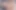 Halka açık tutku - karım profesyonel bir cosplayer olmak istiyor