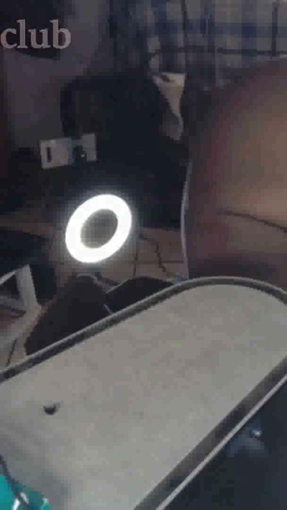 Thot in Texas - Nice Booty BBW Homemade Amateur Ebony Milf Creampie Squirt | Clip 1