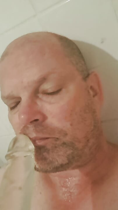 Will the dildo fuck me or will I fuck the dildo?