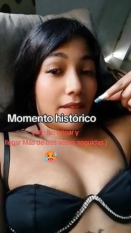 kathaleya1992 video