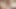 bisexual experiment lesbian orgasm