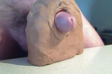 cum 4