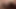 Sucking and Get Fucked Hard by My Sisters Boyfriend