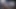 May 2022 Day 3 SFM & Blender Porn Compilation