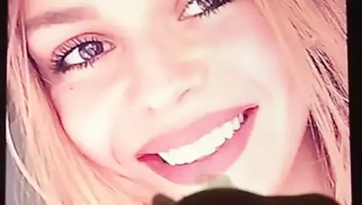 mia-mae için haraç