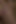 Sexy blonde teen anally fucked and sprayed in her mouth