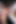 Büyük memelilerin tanrıçasını açıya çek: 3 boyutlu animasyonlu fantezi - 3 boyutlu animasyon hentai