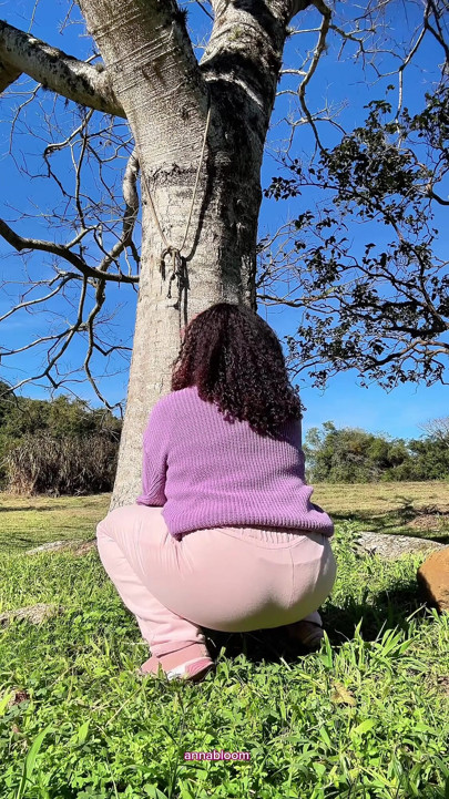 Fart and Burp Compilation Best Moments Outdoors and Home