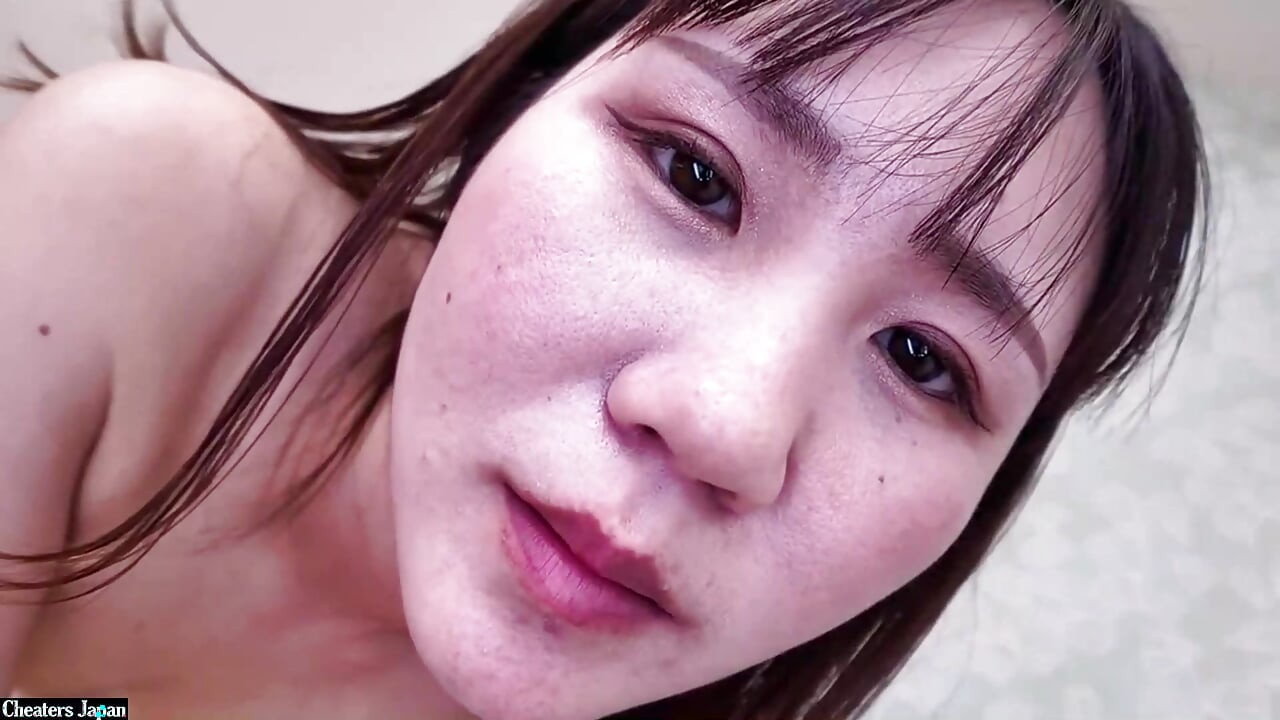 医療費、継娘の決意