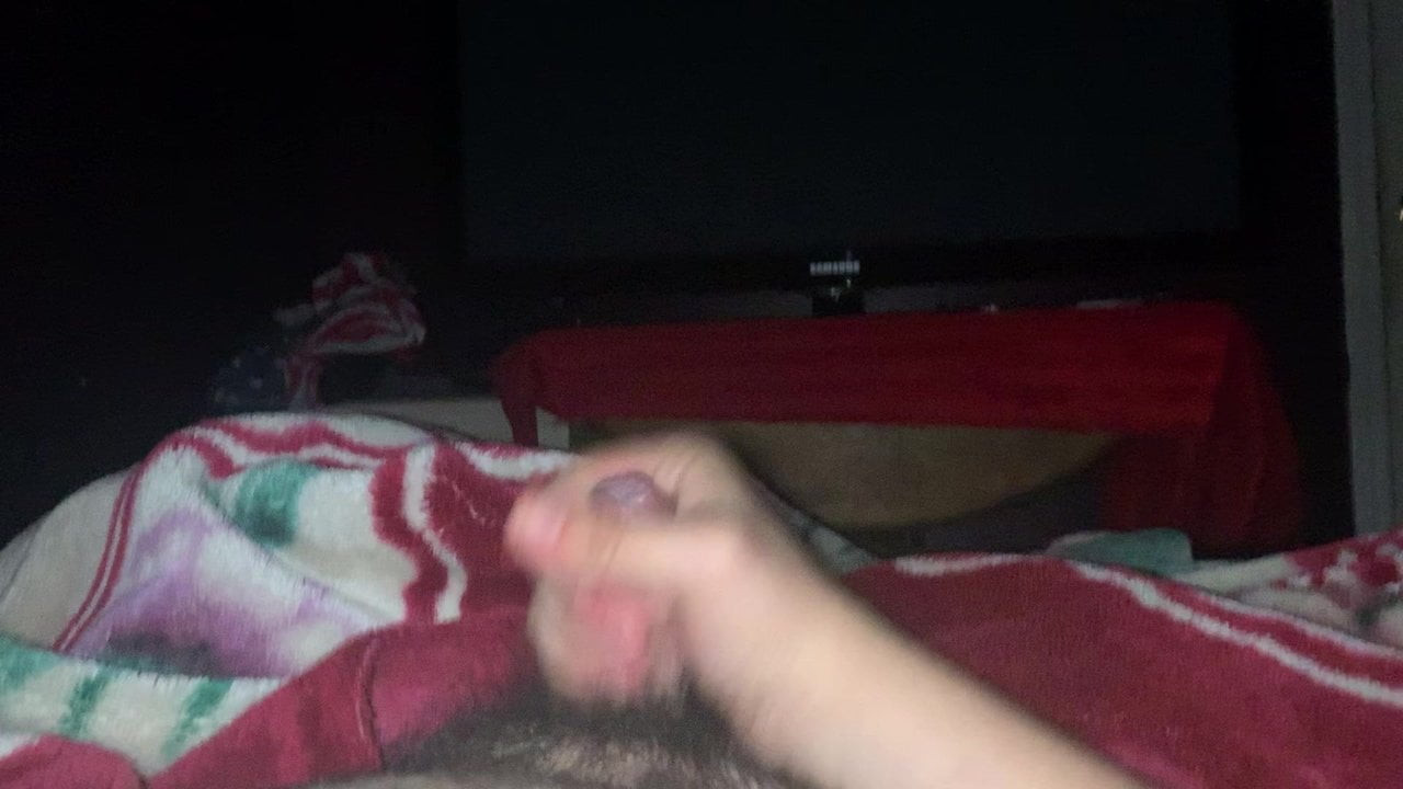 Short Jerk