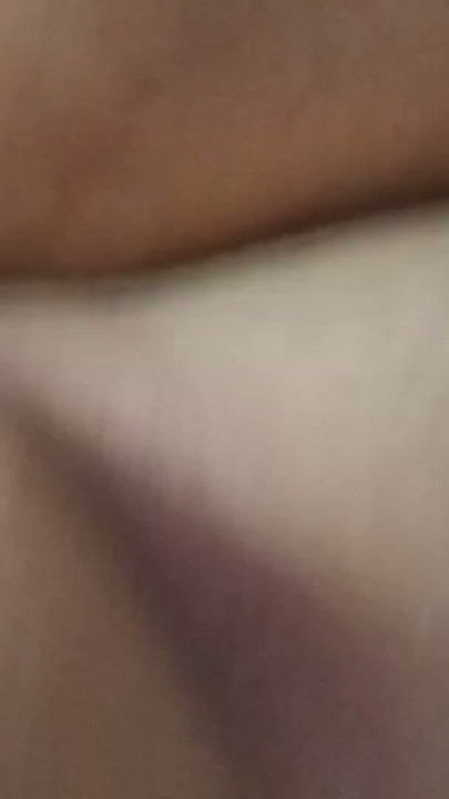 Dog style stepmom and stepson Hardcor sex | Clip 2
