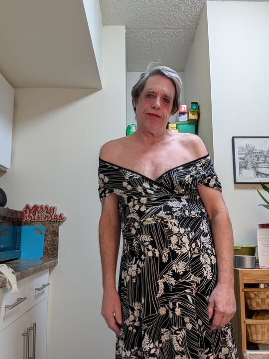 Hello Hello Hello My Name Is Samantha