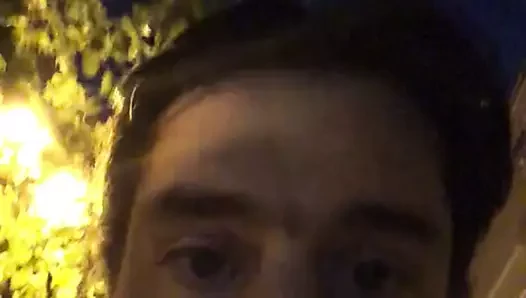 511: benim adım faltas69 veya heyecan verici porno mozart !!!