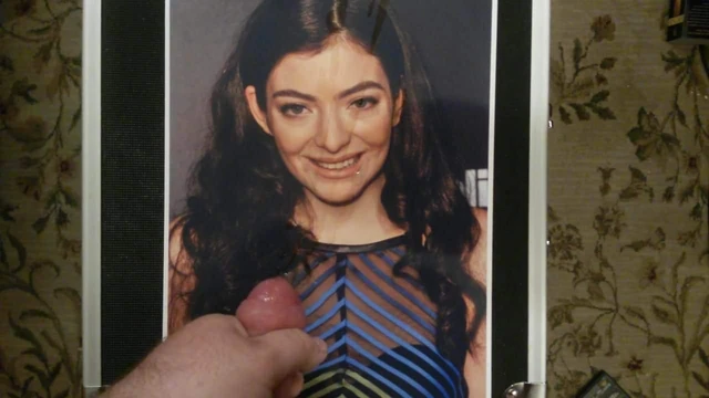 Righteous Lorde Tribute 1
