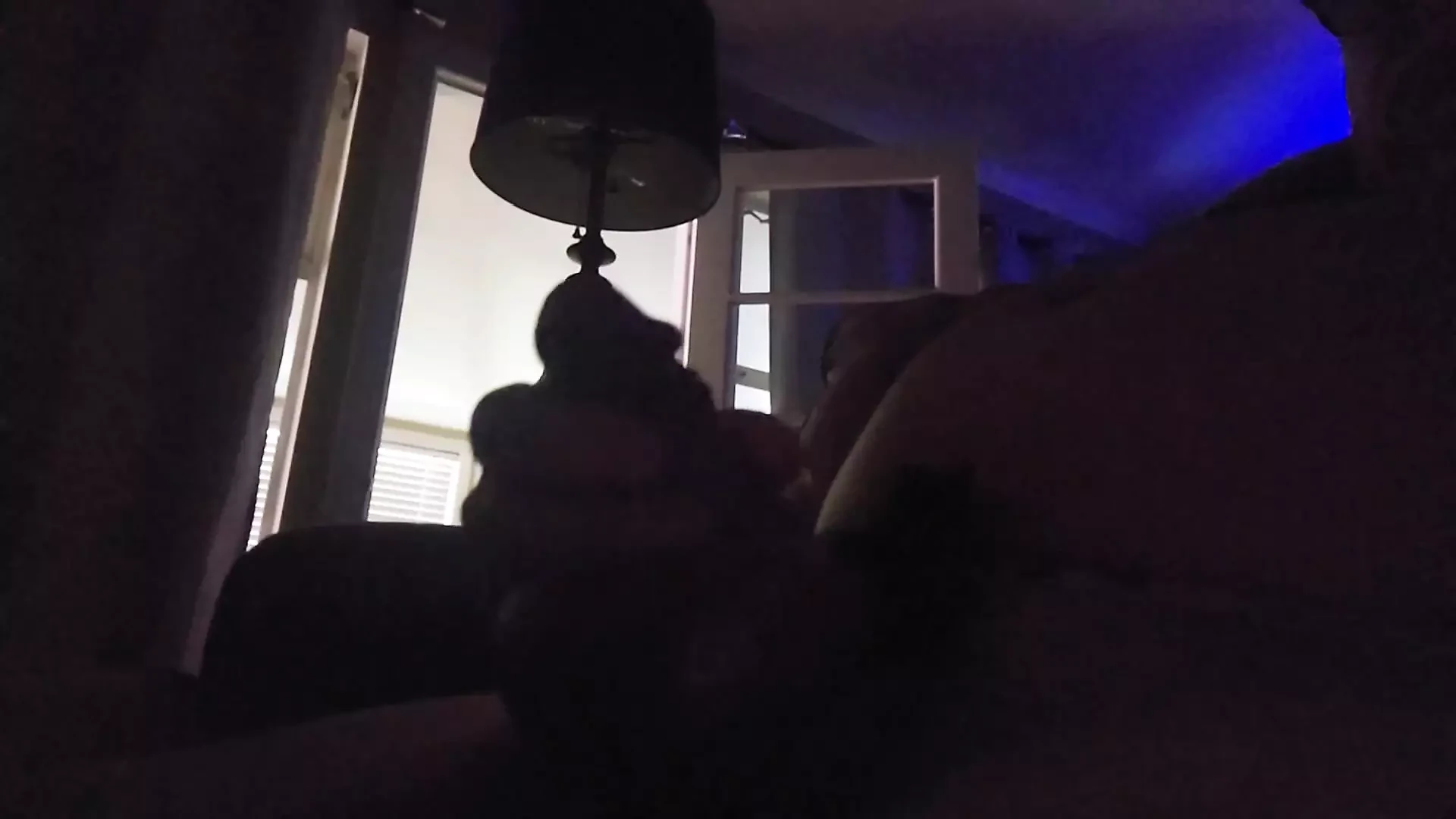 Bombeie essa coisa