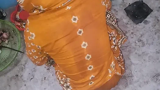 Üvey kız kardeşle viral Bangladeşli 'X' videosu