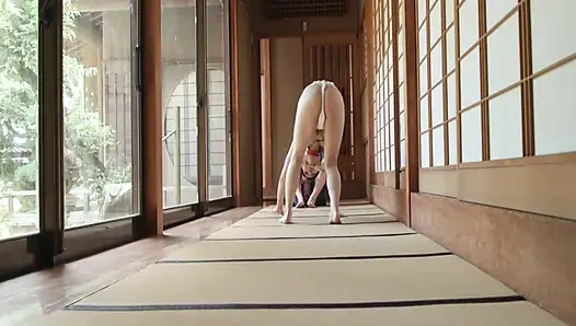 A062G02 A married woman who falls into abnormal sweet pleasure! The metamorphosis of M temperament flowering goes crazy!