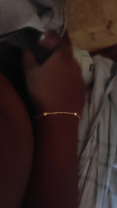 Epic moment from "Mallu Best Blowjob Ends With a Mouth Full of Cum"