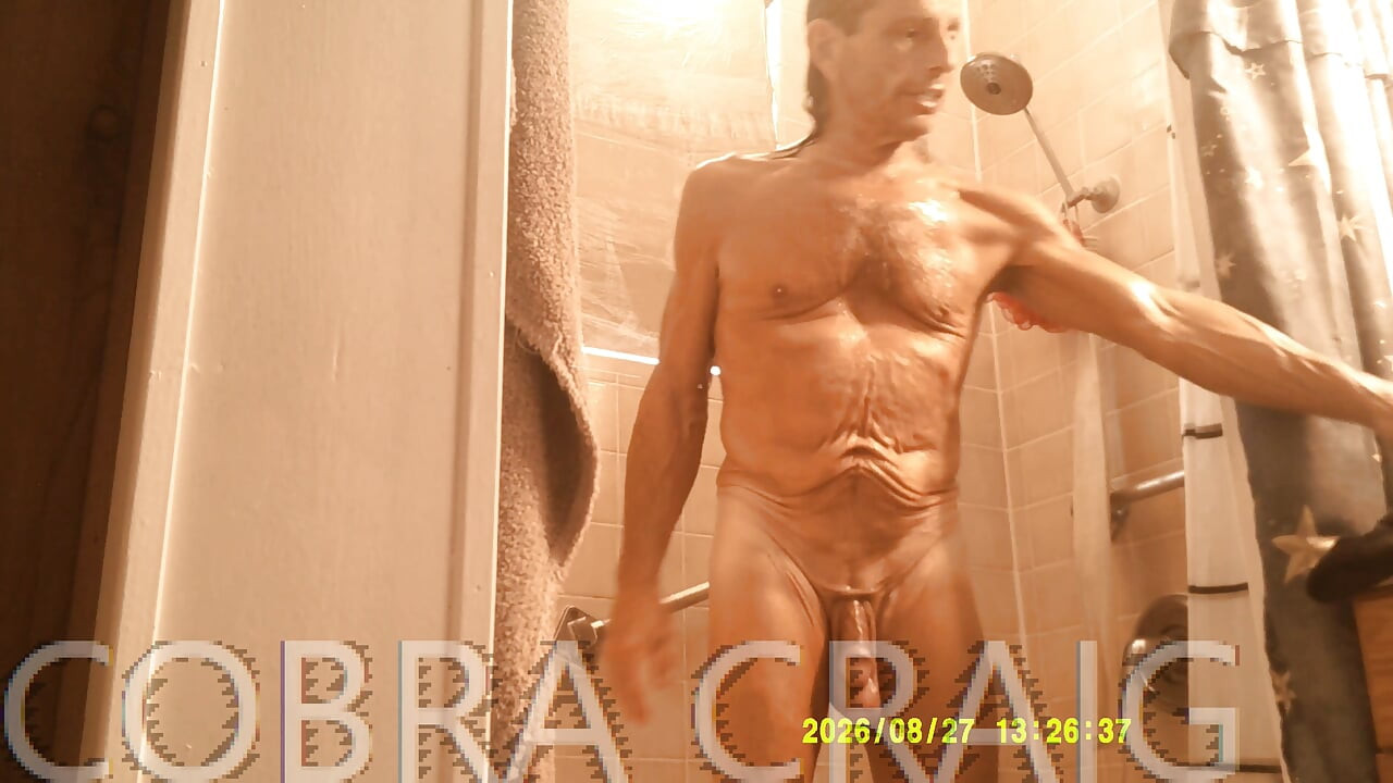 8-27-2026 COBRA SHOWERS LATE CUZ BITCH I'VE BEEN BUSY SINCE . PESTCONTROL AND DRYER REPAIR, TREADMILL,LAUNDRY AND HOUSE CLEAN