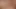 Your Sexy Boyfriend Jason Pierce Just Wants to Cuddle - My POV Boyfriend - Fpov Virtual Sex