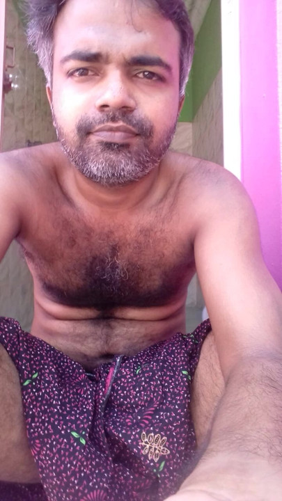 xhamster mayanmandev moments video 52