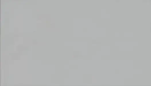 Stepmom Has Breakfast with Stepsons Cocks