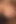 Mia Hurley sikilesi görünmeye çalışıyor - sapık orta yaşlı seksi kadınlar