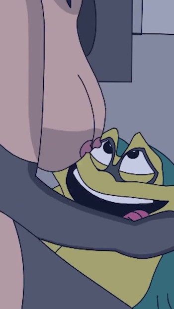 "Battletoads karanlık kraliçe sahibe kadın egemenliği" den güçlü an